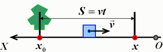 0500suq7-1b10-321x103.gif