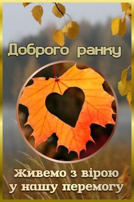 0500sutw-d420-262x393.jpg