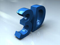 0500sv2b-04d7-212x159.jpg