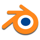 0500sv2f-5bc5-167x167.png