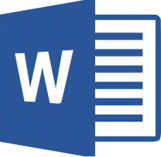 0500sv2g-2e02-161x157.png