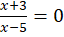 0500sv3g-1f37-64x37.png