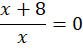 0500sv52-5151-83x49.png