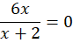 0500sv57-6a0d-83x49.png