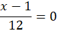 0500sv5c-1467-83x48.png