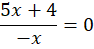 0500sv5j-bc7b-94x49.png