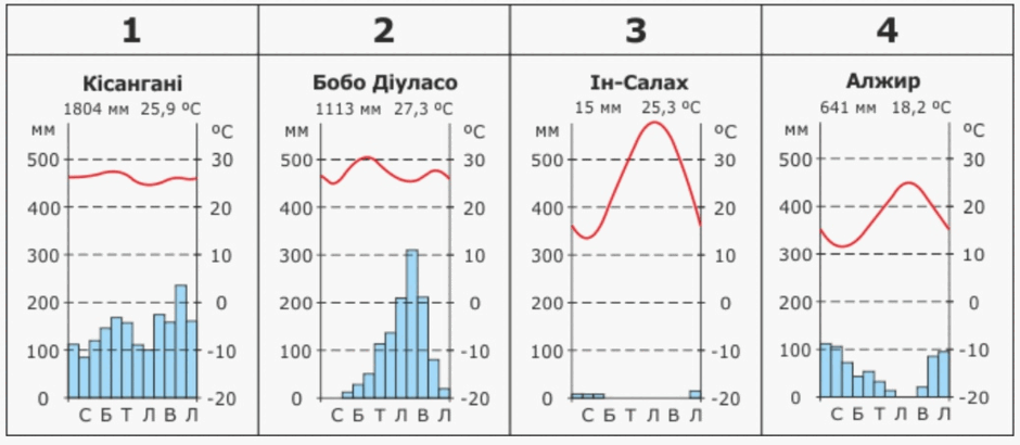 0500sv5r-feca-940x410.png