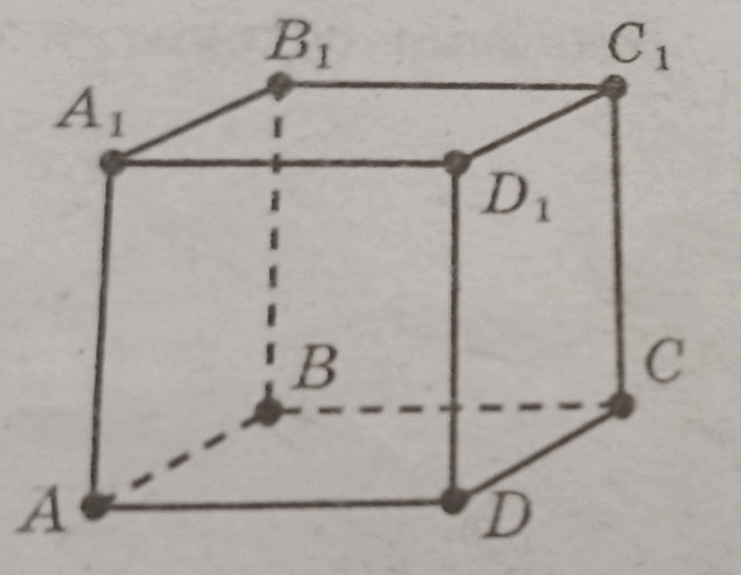 0500sv6v-fe50-675x524.png