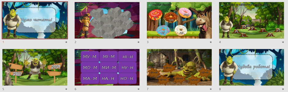 0500sv98-dad4-940x300.png