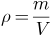 0500svqc-8865-50x36.png