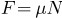 0500svqg-b2ae-62x18.png