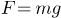 0500svqk-66b4-61x18.png