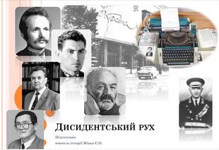 0500svse-bb2c-310x213.jpg