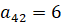 0500sw0a-f5d0-61x24.png
