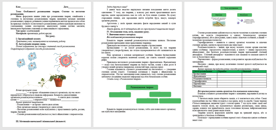 0500sw49-d6d0-940x443.png