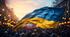 День Гідності та Свободи України