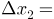 0500swbh-7576-54x19.png