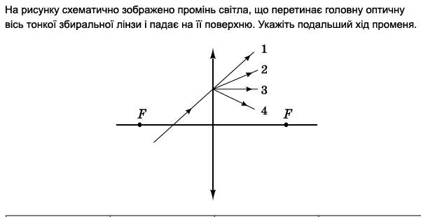 0500swbz-5644-601x311.jpg