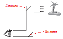 0500swjq-2210-222x138.png