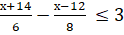 0500swjv-1f68-124x35.png