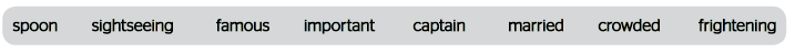 0500swl4-0acf-717x48.png