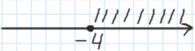 0500swq5-ea52-195x51.png