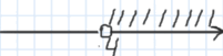 0500swqm-3c4f-201x51.png