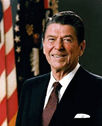0500swzk-e8cc-138x170.png