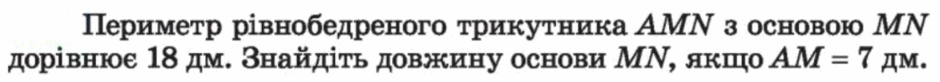 0500swzs-6e43-940x82.png