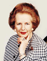 0500sx0t-b644-132x171.png