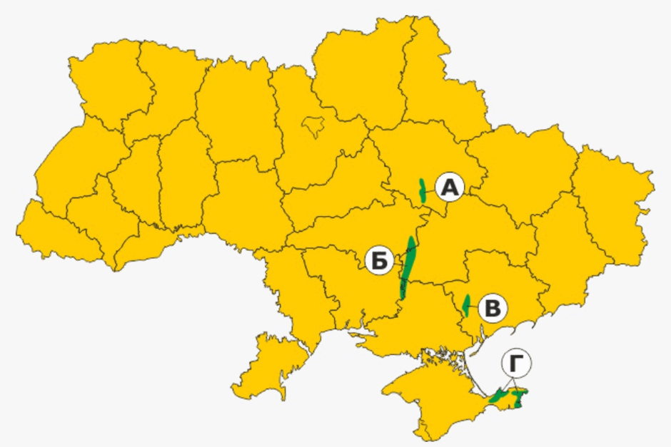 0500sx39-0b46-940x627.png