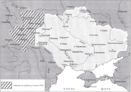0500sx3n-4ddc-421x297.png