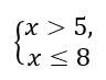 0500sx9w-dcbf-96x73.png