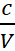 0500sxfp-e902-15x51.png