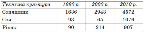 0500sxo0-519a-476x108.jpg