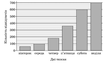 0500sxr8-cf4c-374x218.png