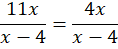 0500sxvm-f6ca-118x49.png