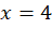 0500sxvu-2e17-48x27.png