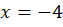 0500sxvw-9016-63x27.png