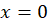 0500sxvz-fd81-48x27.png