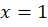 0500sxw9-5830-48x27.png