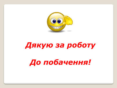 0500sxwg-4684-402x302.jpg