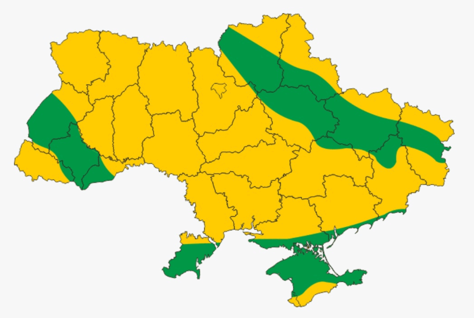 0500sxx9-ec43-940x631.png