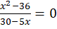 0500sxzl-d20c-81x41.png