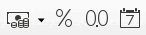 0500sxzy-8476-146x35.png