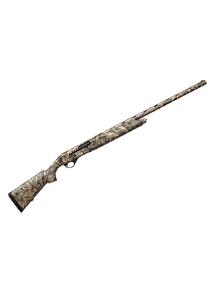 Рушниця мисливська Stoeger M3000 Camo Max-5 HD 12/76, 3 чоки, ствол 30" (76 см)