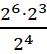 0500sy67-aeb4-47x54.png