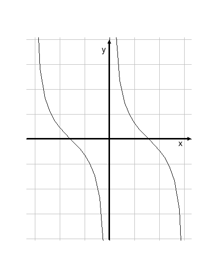 0500sy7g-e07f-444x542.png