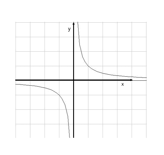 0500sy7z-1505-565x534.png