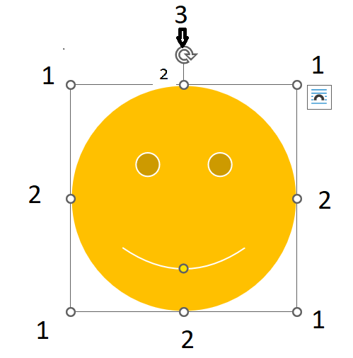 0500sy8g-88f3-499x506.png